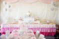 /album/le-nostre-creazioni/dessert-table-esempio-1-jpg/